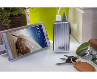 ZENDURE 6700 mAh A2 1xUSB srebrny - 1462819 - zdjęcie 7